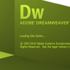 Trabajar con archivos Less y SASS en Dreamweaver CS6