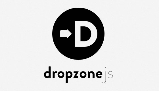 DropZone: Subir imágenes mediante Drag and Drop