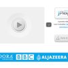jPlayer : El reproductor definitivo para la web