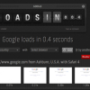 Load.In : Conoce el tiempo de carga de una pagina web