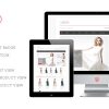 Metro Magento Theme