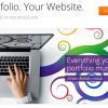 WordPress Lanza servicio para crear tu portafolio en linea GRATIS!