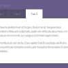 Tabulous.js :  Otro Plugin Jquery para implementar tabs.