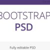 Bootstrap PSD