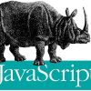 5 Herramientas para mejorar nuestro código  Javascript