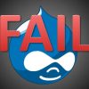 «Druppalgeddon» Grave vulnerabilidad en el core de Drupal 7.x