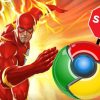 Google quiere eliminar a Flash Player de una vez por todas.