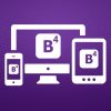 Bootstrap 4 por fin sale a beta