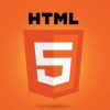 El atributo HTML5 download