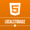 5 librerias para manejar datos del lado del cliente con HTML5