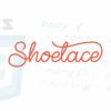 Shoelace.css Libreria ligera  con las ventajas de CSS3