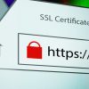 ¿Como obtener un certificado SSL gratuito para mi sitio web?