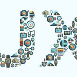 ¿Cómo puedes identificar y resolver problemas como diseñador de UX.?