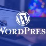 ¿Como evitar que una pagina de WordPress sea eliminada?
