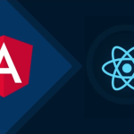 ¿Qué Puedes Hacer en React que No Puedes Hacer en Angular? – Una Perspectiva Actualizada para 2024