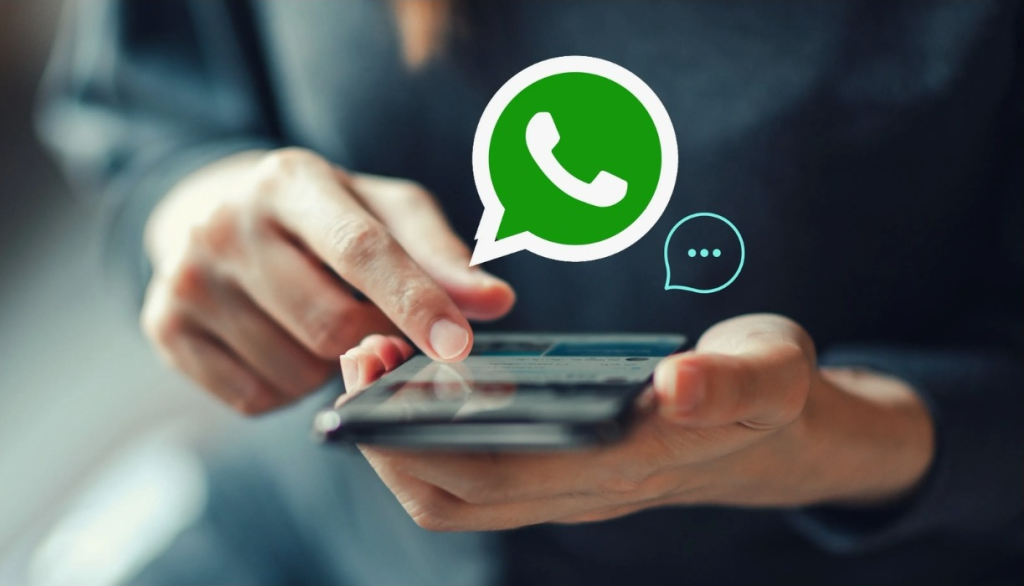 ¿Como crear un botón en HTML para enviar un mensaje hacia WhatsApp?