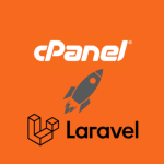 Cómo desplegar Laravel en cPanel usando GitHub Actions y SSH (desde Linux)