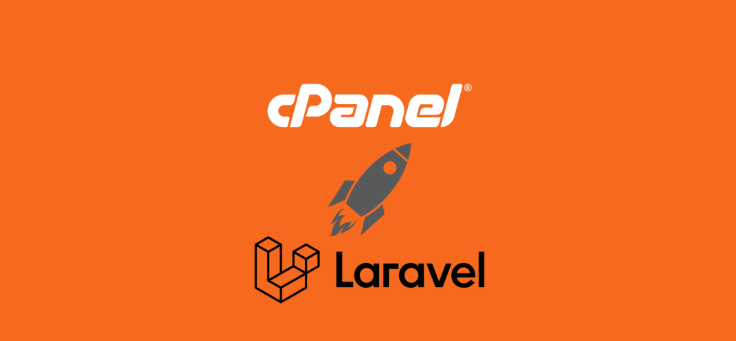 Cómo desplegar Laravel en cPanel usando GitHub Actions y SSH (desde Linux)