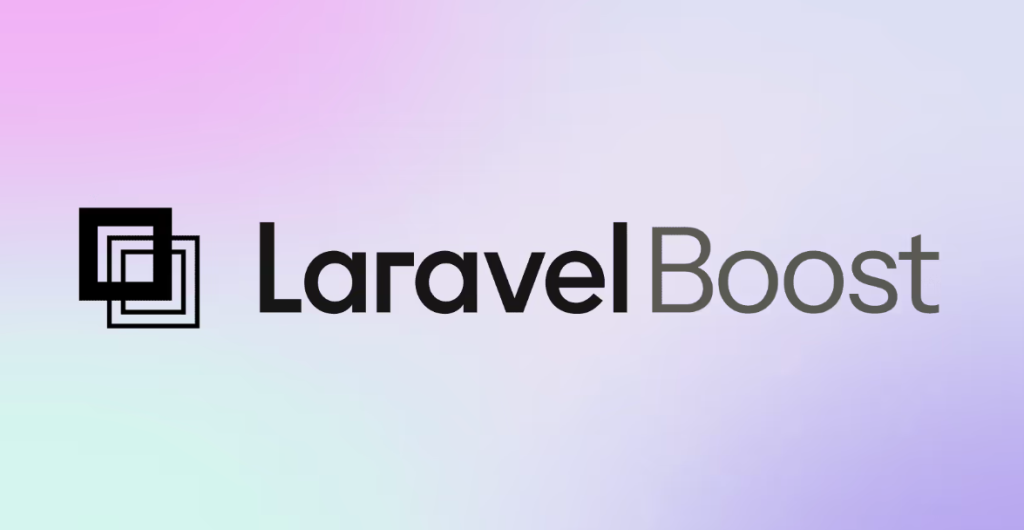 Laravel Boost v2.3: el puente definitivo entre Laravel y los agentes de IA