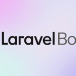 Laravel Boost v2.3: el puente definitivo entre Laravel y los agentes de IA