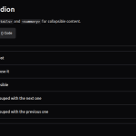 Oat: La rebelión minimalista frente al «Dependency Hell»