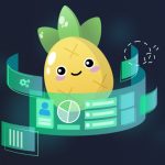 Pinia Colada 1.0: La pieza que faltaba en el ecosistema de Vue.js