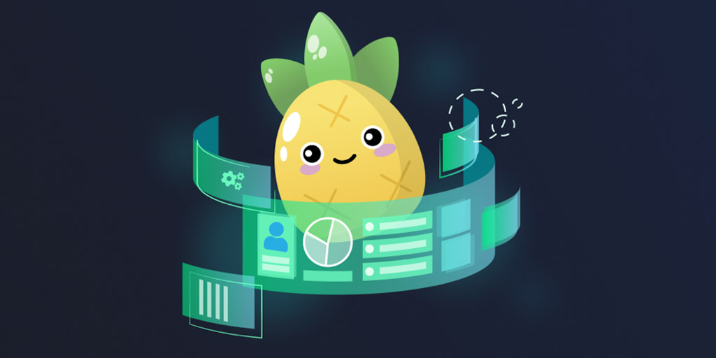 Pinia Colada 1.0: La pieza que faltaba en el ecosistema de Vue.js