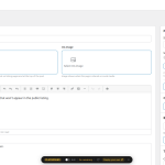 emDash: El nuevo CMS de Cloudflare que redefine el contenido moderno