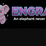 Engram: convierte tu código en conocimiento para IA (y deja de perder contexto)