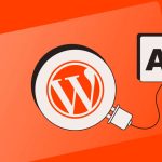 WordPress 7.0 sale el 20 de mayo