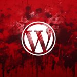 wp2shell: la vulnerabilidad crítica de WordPress que pone en riesgo millones de sitios web